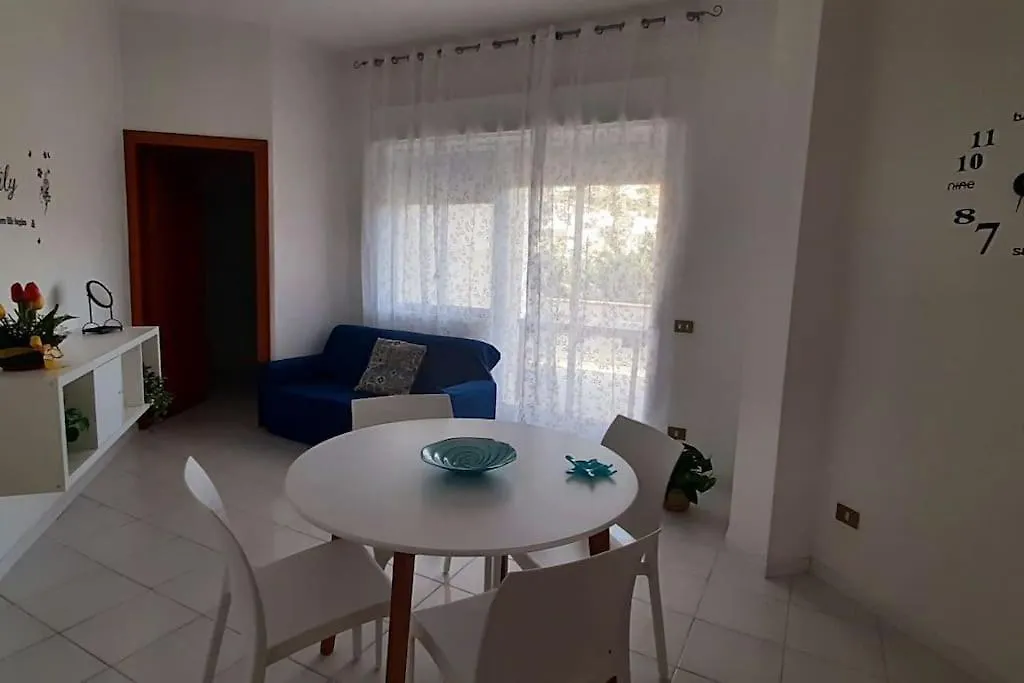 Riva Home Il Tuo Angolo Di Paradiso In Sicilia Ti Aspetta!Prenota Ora E Vivi La Magia Del Mediterraneo!