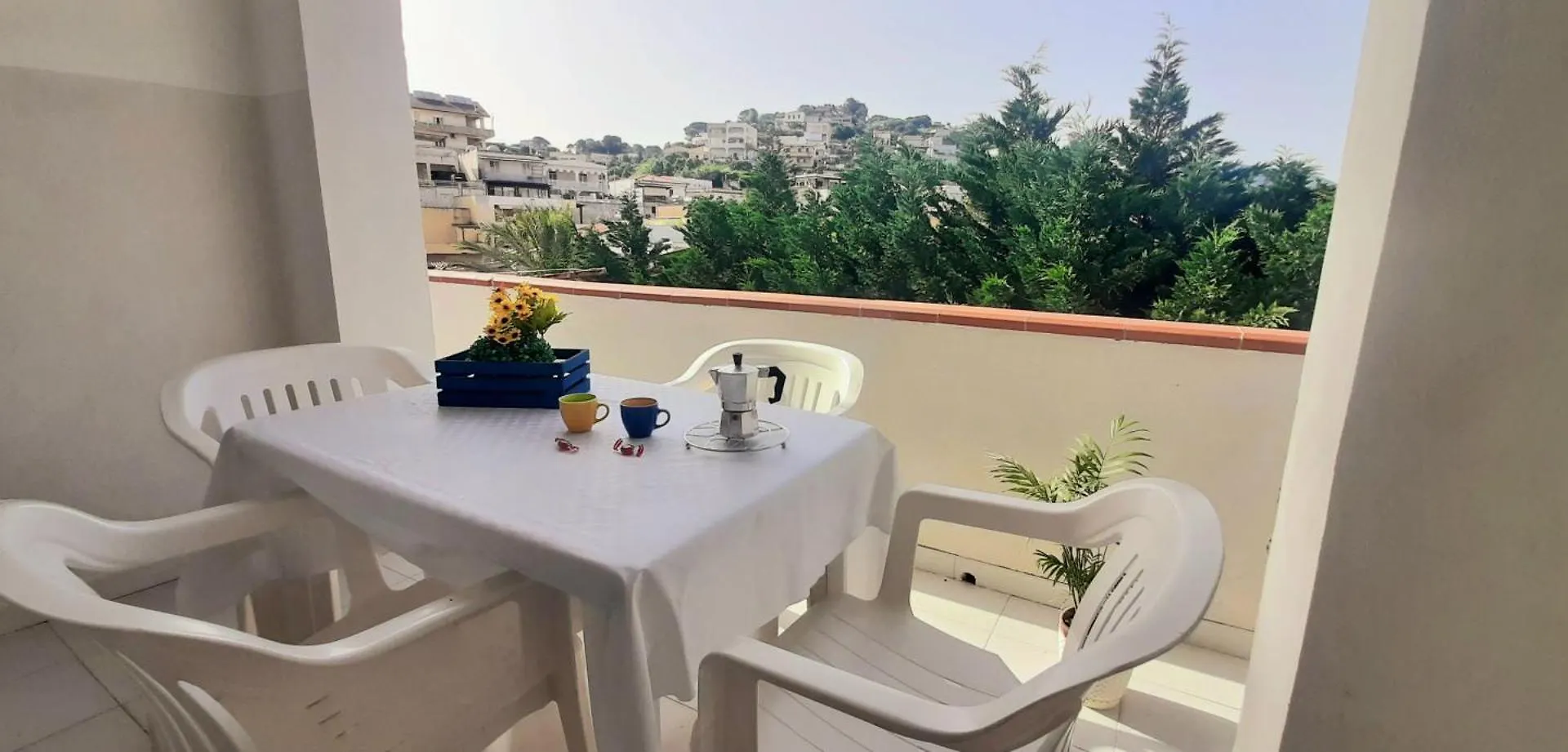 Διαμέρισμα Riva Home Il Tuo Angolo Di Paradiso In Sicilia Ti Aspetta!Prenota Ora E Vivi La Magia Del Mediterraneo!