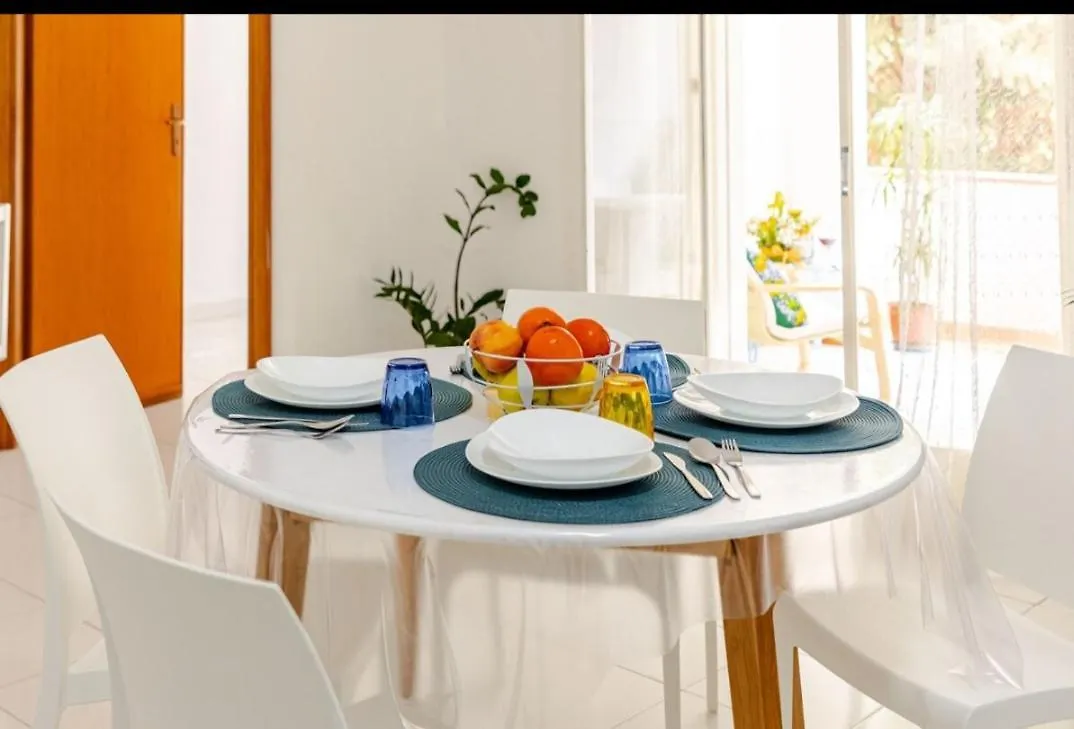 Riva Home Il Tuo Angolo Di Paradiso In Sicilia Ti Aspetta!Prenota Ora E Vivi La Magia Del Mediterraneo!