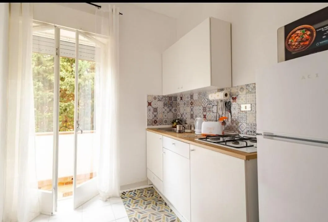 Riva Home Il Tuo Angolo Di Paradiso In Sicilia Ti Aspetta!Prenota Ora E Vivi La Magia Del Mediterraneo!